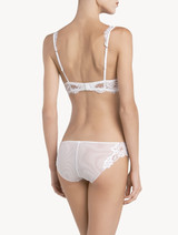 White Lace Low-Brief_2