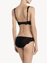 Black Lace Low-Brief_2