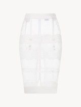 White underskirt_0
