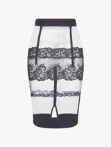 Black underskirt_0