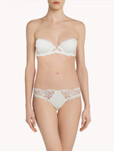 White brazilian briefs_3