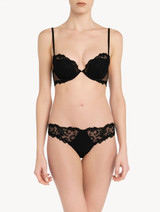 Black brazilian briefs with embroidery_1