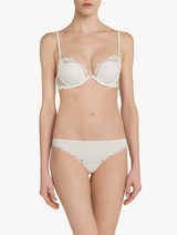 White thong with embroidery_1