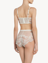 White padded bralette_2