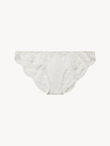 White low-rise brief_0