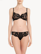 Black low-rise brief_1