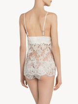 White lace camisole top_2