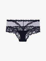 Blue hipster briefs_0