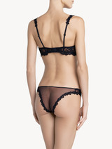 Blue Brazilian briefs_2