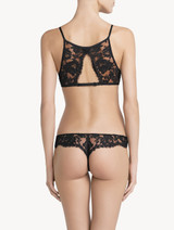 Dark-grey lace thong_2