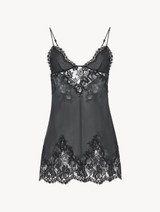 Dark-grey lace slip_0