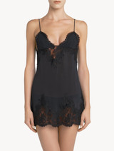 Dark-grey lace slip_1