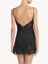 Dark-grey lace slip_2