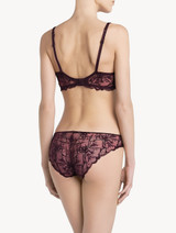 Bordeaux lace medium briefs_2