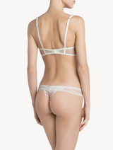 Off-white lace thong_2