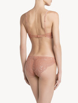 Powder pink lace medium briefs_2
