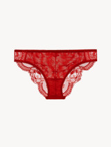 Red lace medium briefs_0