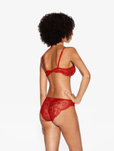 Red lace medium briefs_2