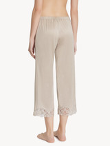 Soft beige cotton trousers_2