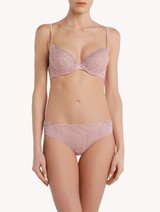 Pink embroidered tulle medium briefs_1