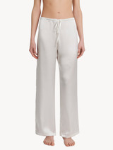Off-white silk trousers_1