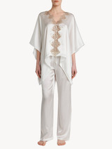 Off-white silk trousers_3