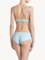 Light blue hipster briefs with macramé_2