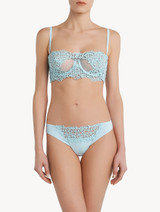 Light blue thong with macramé_1