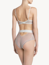 Off-white tulle high-waisted brief_2