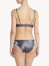 Grey silk medium briefs with lurex frastaglio_2