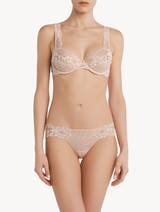 Petal pink lace low-brief_1