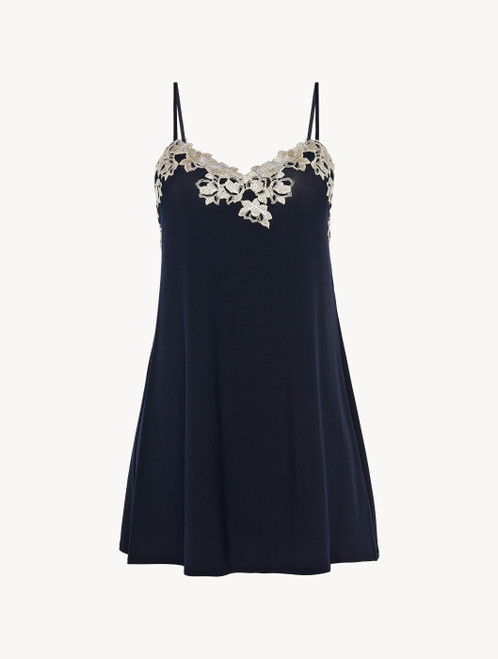 Dark blue jersey slip_3