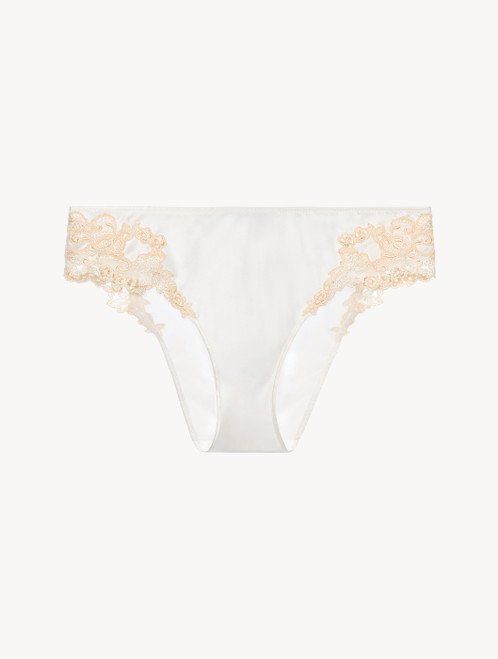 White silk medium briefs with frastaglio_5