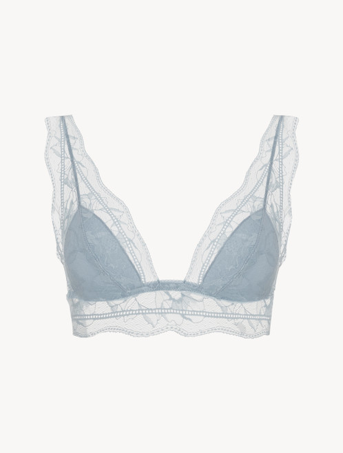 Bralette in light blue stretch tulle_4