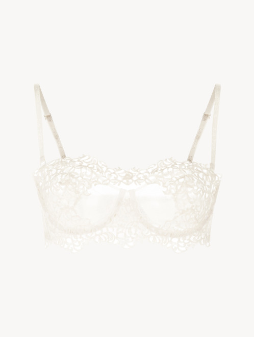 Off-white underwired long line bra_3