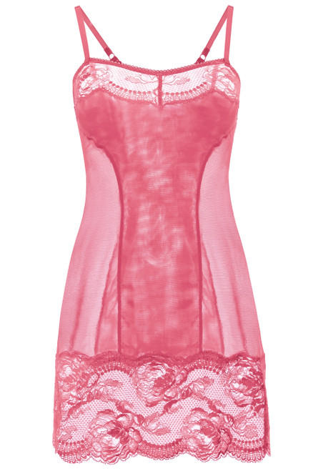Wild Orchid lace slip_3