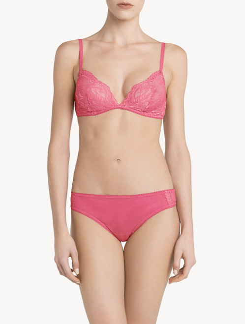 Wild Orchid lace non-wired bra_5