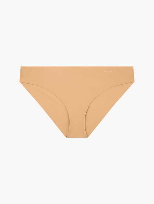 Amaretto-coloured medium briefs_1