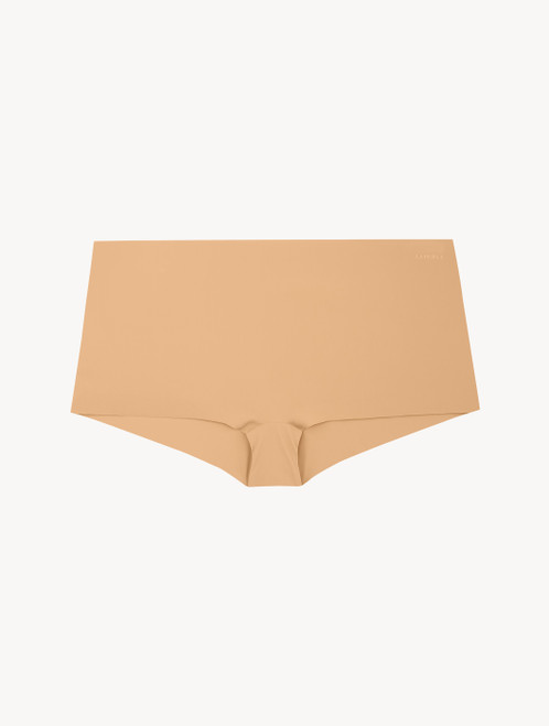 Amaretto-coloured hipster briefs_0