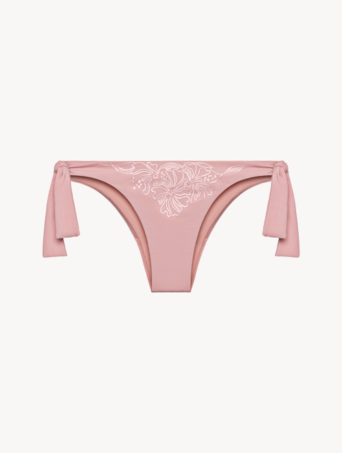 Pink ribbon briefs_1