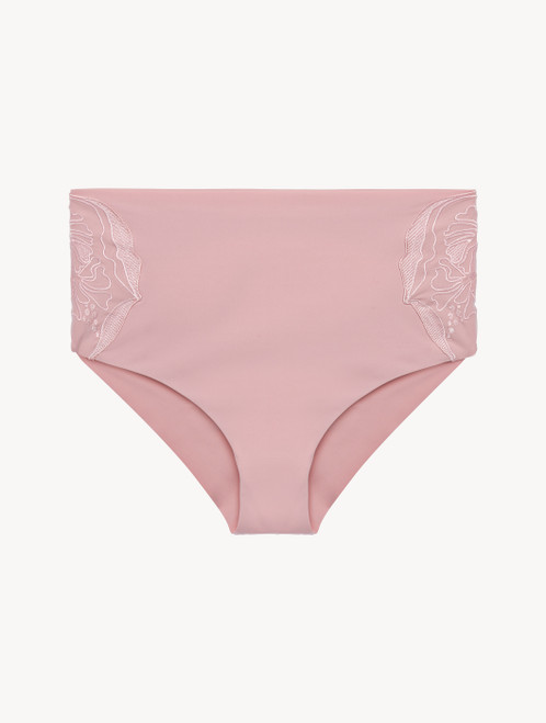 Pink high-waisted briefs_4