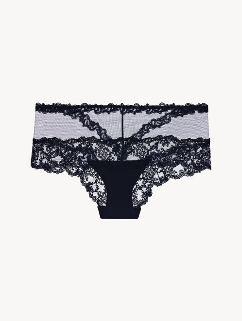 Blue hipster briefs_2