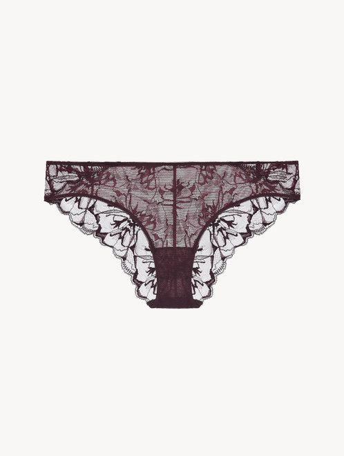 Bordeaux lace medium briefs_2