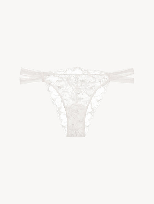 Off-white lace Brazilian briefs_3