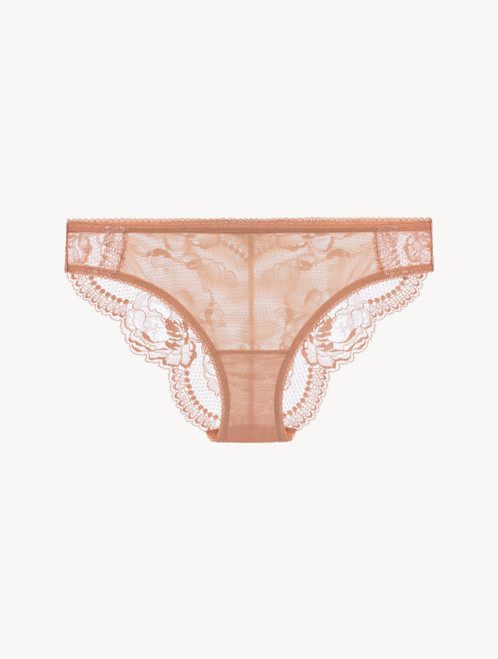 Powder pink lace medium briefs_4