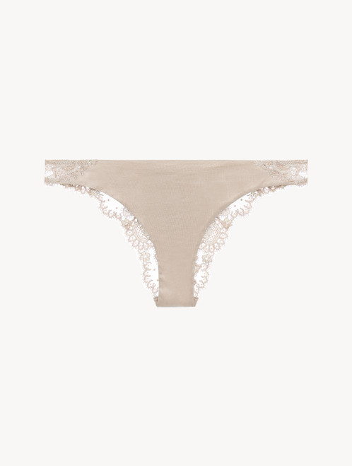 Soft-beige embroidered tulle brazilian briefs_1