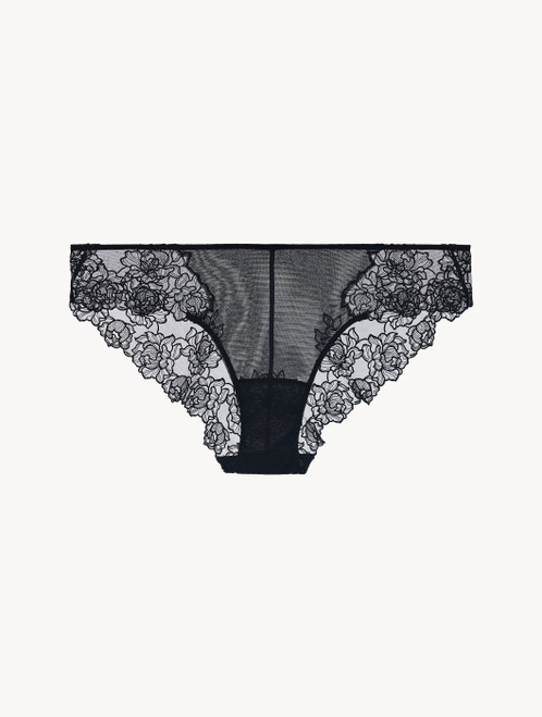 Black tulle medium brief_3