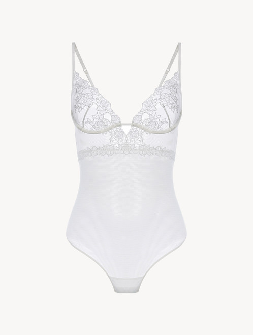 Off-white tulle underwired body_4