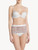 Soft white Leavers lace high-waisted brief_1