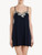 Dark blue jersey slip_1